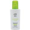 I.C.I.M. (BIONIKE) INTERNATION Defence Deo Fresh Vapo 100 Ml