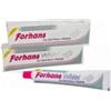URAGME SRL Forhans Sp White Dentif 75ml