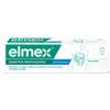 GIULIANI SPA Elmex Sensitive Professional Whitening Dentifricio 75 Ml