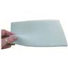 FARMACARE SRL Spugna Presaponata 12x20x1 20 Pezzi