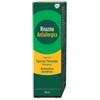 HALEON ITALY SRL Rinazina Antiallergica Spray Nasale 10 Ml 1 Mg/ml