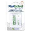 IDECO SRL Plakkontrol Cera Ortodontica 6,5 G