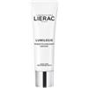 Lierac Lumilogie Masque 50 Ml