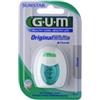SUNSTAR ITALIANA SRL Gum Original White Filo 30 Metri