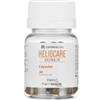 DIFA COOPER SPA Heliocare Ultra-d 30 Capsule