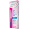 PIETRASANTA PHARMA SPA Illa Test Di Gravidanza Monoprova 1 Stick