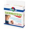 PIETRASANTA PHARMA SPA Garza Dermatess Plus 5x9 12 Pezzi