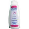 RPF SRL Idrastin Crema Corpo 500 Ml