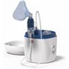 PIKDARE SPA Aerosol Pic Air Family Evolution