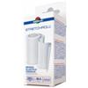 PIETRASANTA PHARMA SPA Benda Elastica Master-aid Stretchroll 4x400cm
