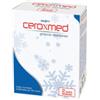 NOVA ARGENTIA SRL IND. FARM Ghiaccio Istantaneo Ceroxmed 2 Buste
