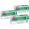 MEDA PHARMA SPA Saugella Assorbenti Cotton Touch Interni Normali 16 Pezzi Taglio Prezzo