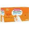 PLASMON (HEINZ ITALIA SPA) Plasmon Biscotti Biberon 600 G