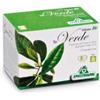SPECCHIASOL SRL Tisana Te' Verde 20 Bustine