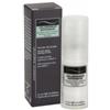 DIFA COOPER SPA Jaluronius Intensive 15 Ml