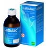 ALFASIGMA SPA Lattulac Sciroppo 200 Ml 67 G/100 Ml Flacone