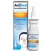 JOHNSON & JOHNSON SPA Rimedio Per Raffreddore Actifed Decongestionante Spray Nasale 10 Ml 1 Mg/ml