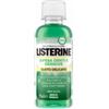 KENVUE ITALIA SPA Listerine Denti & Gengive Delicato 95 Ml
