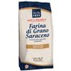 NT FOOD SRL Nutrifree Farina Grano Saraceno 500 G