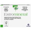 MEDA PHARMA SPA Estromineral 20 Compresse