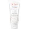 AVÈNE Eau Thermale Avene Cicalfate Mani Crema 100 Ml