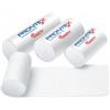 SAFETY SPA Prontex Benda Cotone Germania 20 Cm