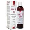 MEDICHEM SRL Micro Tec Idra Detergente Viso/corpo 200 Ml