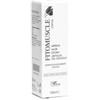 FOR FARMA SRL Fitomuscle Crema Tubo 100 Ml