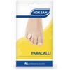 MONTEFARMACO OTC SPA Nok San Paracalli 9 Pezzi