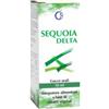 PHARMEXTRACTA SPA Sequoia Delta Soluzione Idroalcolica 50 Ml