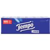 ESSITY ITALY SPA Tempo Fazzoletti 12 Pacchetti 9 Pezzi