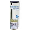 MARCO VITI FARMACEUTICI SPA Unghaisil Indurente Unghie 50 Ml
