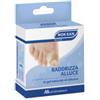MONTEFARMACO OTC SPA Nok San Gel Raddrizza Alluce