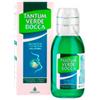 ANGELINI PHARMA ITALIA SPA Tantum Verde Gengivite E Stomatite Collutorio 240 Ml 22,5 Mg/15 Ml + 7,5 Mg/15 Ml