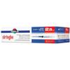 PIETRASANTA PHARMA SPA Siringa Per Venipuntura Master-aid 5 Ml Gauge 23 10 Pezzi