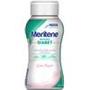 NESTLE IT.SPA(HEALTHCARE NU.) Meritene Resource Diabet Fragola Alimento Iperproteico 28 Vitamine E Minerali 200 Ml
