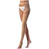 DUAL SANITALY SPA SOC.BENEFIT Monocollant Terapeutico Dualsan Kkl2 Dx 2