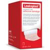 ESSITY ITALY SPA Benda Leukoplast Elastomull Haft 10 Cm X 4 M