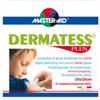 PIETRASANTA PHARMA SPA Garza Dermatess Plus 10x10 12 Pezzi