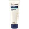 KENVUE ITALIA SPA Aveeno Terapeutico Crema Lenitiva Mentolo 200 Ml