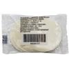 FARMAC-ZABBAN SPA Ostie Tonde 6cm Bust 7g
