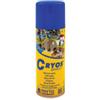 PHYTO PERFORMANCE ITALIA SRL Spray Ecol Cryos 200 Ml 1 Pezzo