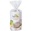 SARCHIO SPA Gallette Riso 100 G
