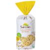 SARCHIO SPA Gallette Mais 100 G