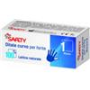 SAFETY SPA Ditale Lattice Curvo 3