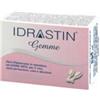 RPF SRL Idrastin Gemme Pocket 7 Monodose