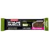 ENERVIT SPA Gymline Barretta Brownie 50% 1 Pezzo