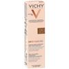 VICHY Mineral Blend Fondotinta Fluid 19 30 Ml
