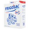 FARMAC-ZABBAN SPA Frigosac Ghiaccio Istantaneo Con Astuccio 2 Pezzi