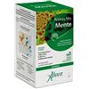 ABOCA Natura Mix Advanced Mente 50 Capsule